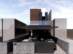 Holland Grove (D10), Detached #520666531